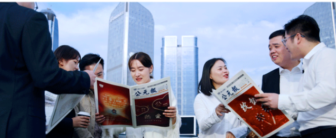 德州扑克平台排名