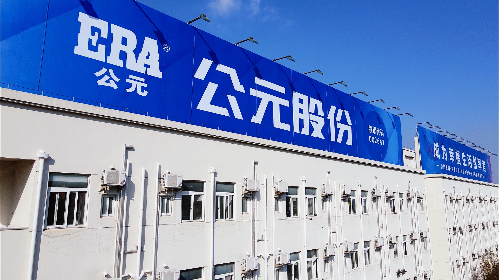 德州扑克平台排名