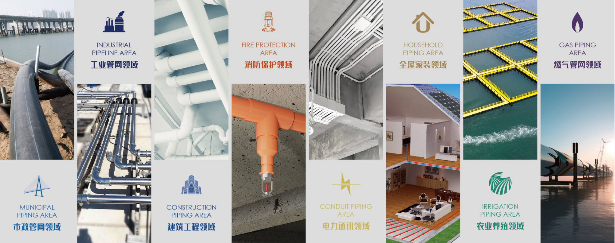 德州扑克平台排名