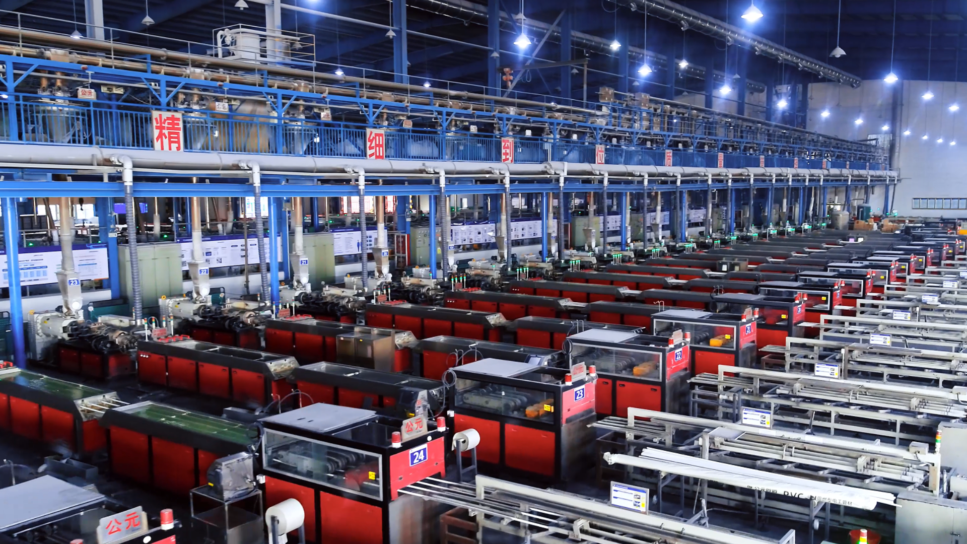 德州扑克平台排名