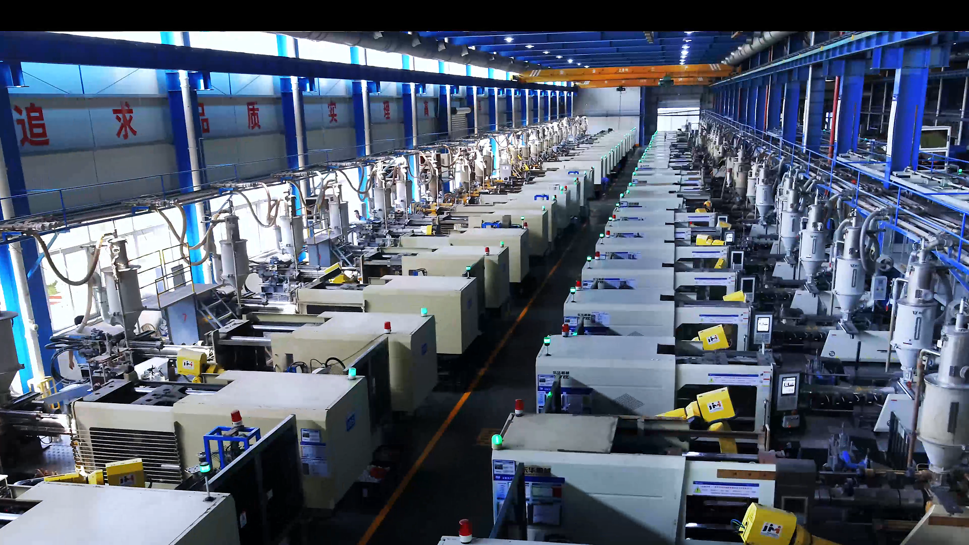 德州扑克平台排名