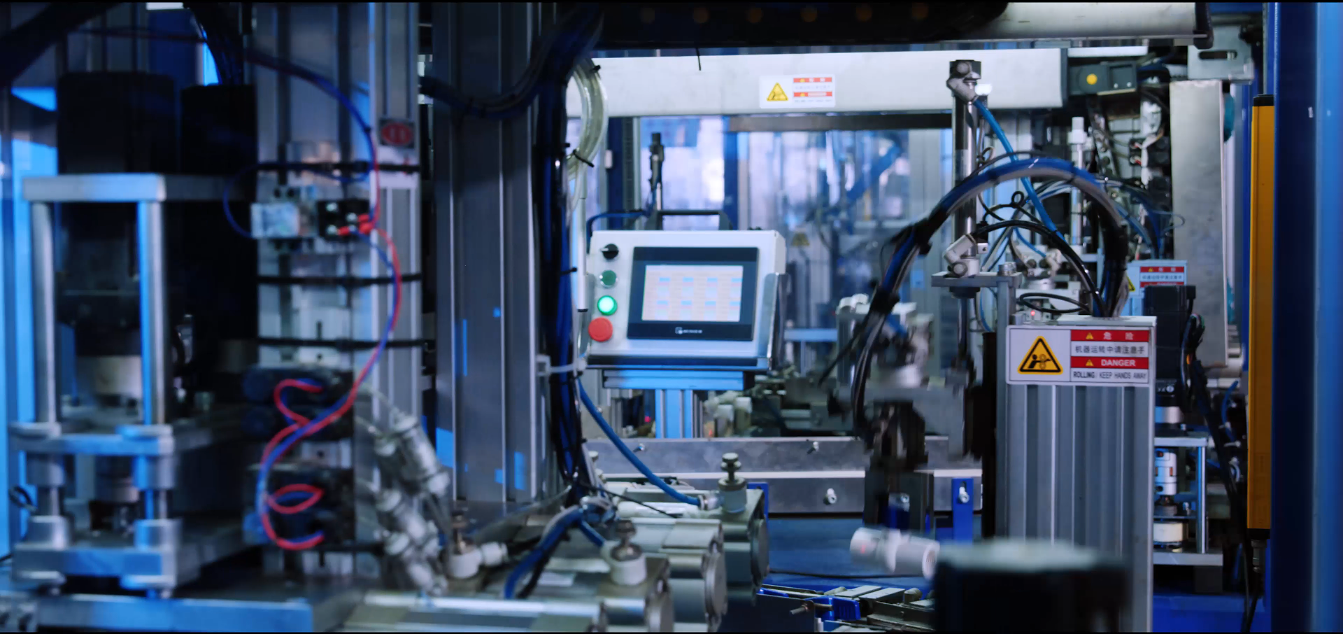 德州扑克平台排名