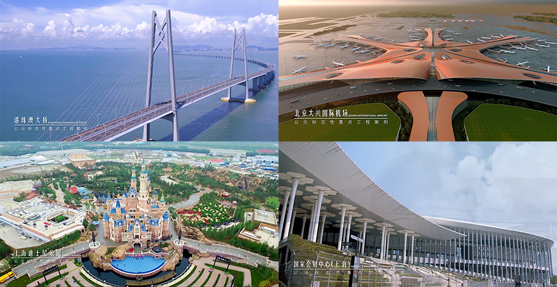 德州扑克平台排名