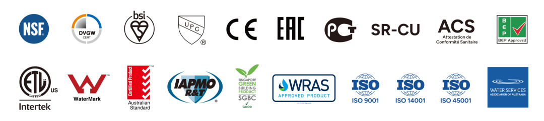 德州扑克平台排名